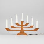 1045 8484 CANDLESTICK